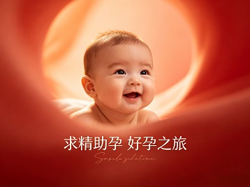 沁县求精助孕科学助孕 开启专属好孕之旅