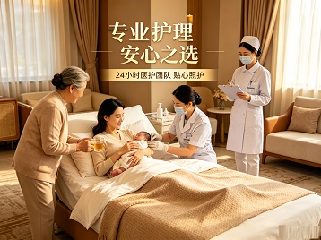 沁县有偿捐卵沁县代孕妈妈沁县助孕公司选择建议