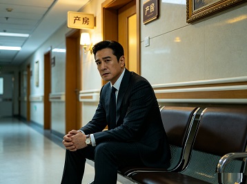 沁县专业助孕生子沁县正规代生代怀 流程全详情攻略