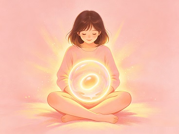 沁县代孕妈妈如何容易受孕?有哪些方法技巧