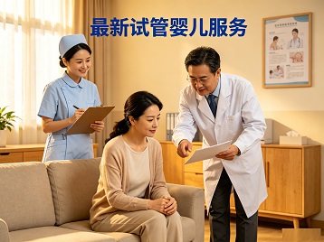 沁县有偿捐卵代孕妈妈第试管孩全新服务价格明细：