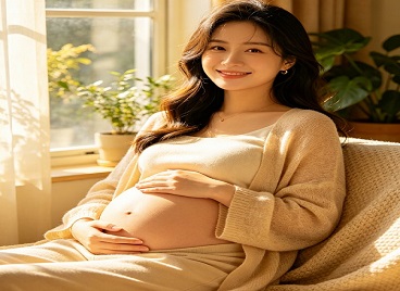 沁县代孕女生有哪些方案可以帮助优势卵泡快速排出
